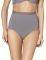  TRIUMPH INFINITE SENSATION HIGHWAIST P...