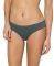  TRIUMPH TOUCH OF COTTON TAI   (XL)