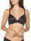  TRIUMPH BODY MAKE-UP SOFT TOUCH P EX ...