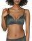  TRIUMPH BODY MAKE-UP SOFT TOUCH P EX ...
