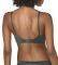  TRIUMPH BODY MAKE-UP SOFT TOUCH P EX   (80C)
