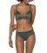  TRIUMPH BODY MAKE-UP SOFT TOUCH P EX   (80C)