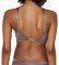 ΣΟΥΤΙΕΝ TRIUMPH BODY MAKE-UP SOFT TOUCH P EX ΜΠΕΖ ΡΟΖ (85B) ΣΟΥΤΙΕΝ TRIUMPH BODY MAKE-UP SOFT TOUCH P EX ΜΠΕΖ ΡΟΖ (85B)