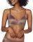  TRIUMPH BODY MAKE-UP SOFT TOUCH P EX ...