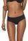  TRIUMPH BODY MAKE-UP SOFT TOUCH HIPST...
