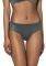  TRIUMPH BODY MAKE-UP SOFT TOUCH HIPST...