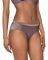  TRIUMPH BODY MAKE-UP SOFT TOUCH HIPST...