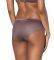  TRIUMPH BODY MAKE-UP SOFT TOUCH HIPSTER EX   (38)