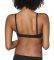  TRIUMPH BODY MAKE-UP SOFT TOUCH W EX  (85C)