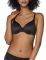  TRIUMPH BODY MAKE-UP SOFT TOUCH W EX ...