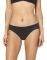  TRIUMPH BODY MAKE-UP SOFT TOUCH TAI EX  (38)