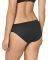  TRIUMPH BODY MAKE-UP SOFT TOUCH TAI EX  (38)