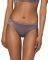  TRIUMPH BODY MAKE-UP SOFT TOUCH TAI E...