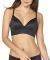  TRIUMPH BODY MAKE-UP SOFT TOUCH P01 E...