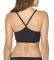  TRIUMPH BODY MAKE-UP SOFT TOUCH P01 EX  (M)