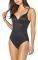  TRIUMPH BODY MAKE-UP SOFT TOUCH BSW E...