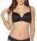 ΣΟΥΤΙΕΝ TRIUMPH BODY MAKE-UP SOFT TOUCH WP EX ΜΑΥΡΟ (85C) ΣΟΥΤΙΕΝ TRIUMPH BODY MAKE-UP SOFT TOUCH WP EX ΜΑΥΡΟ (85C)