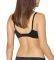 ΣΟΥΤΙΕΝ TRIUMPH BODY MAKE-UP SOFT TOUCH WP EX ΜΑΥΡΟ (85C) ΣΟΥΤΙΕΝ TRIUMPH BODY MAKE-UP SOFT TOUCH WP EX ΜΑΥΡΟ (85C)