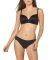 ΣΟΥΤΙΕΝ TRIUMPH BODY MAKE-UP SOFT TOUCH WP EX ΜΑΥΡΟ (85C) ΣΟΥΤΙΕΝ TRIUMPH BODY MAKE-UP SOFT TOUCH WP EX ΜΑΥΡΟ (85C)