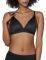  TRIUMPH BODY MAKE-UP SOFT TOUCH N EX ...