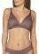  TRIUMPH BODY MAKE-UP SOFT TOUCH N EX ...