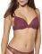 ������� TRIUMPH LACE SPOTLIGHT WHUM ������ ��...