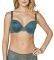  TRIUMPH LACE SPOTLIGHT WP  (...