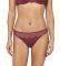 ������� TRIUMPH LACE SPOTLIGHT STRING ������ ...