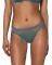  TRIUMPH LACE SPOTLIGHT STRING  (40)