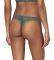ΣΛΙΠΑΚΙ TRIUMPH LACE SPOTLIGHT STRING ΚΥΠΑΡΙΣΣΙ (44) ΣΛΙΠΑΚΙ TRIUMPH LACE SPOTLIGHT STRING ΚΥΠΑΡΙΣΣΙ (44)