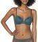  TRIUMPH LACE SPOTLIGHT WHP  ...