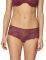  TRIUMPH LACE SPOTLIGHT BANDEAU BRIEF ...