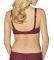 ΣΟΥΤΙΕΝ TRIUMPH LACE SPOTLIGHT W ΣΚΟΥΡΟ ΚΟΚΚΙΝΟ (85C) ΣΟΥΤΙΕΝ TRIUMPH LACE SPOTLIGHT W ΣΚΟΥΡΟ ΚΟΚΚΙΝΟ (85C)