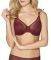  TRIUMPH LACE SPOTLIGHT W  ...