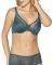  TRIUMPH LACE SPOTLIGHT W  (9...