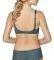  TRIUMPH LACE SPOTLIGHT W  (95D)