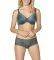  TRIUMPH LACE SPOTLIGHT W  (95D)