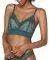  TRIUMPH LACE SPOTLIGHT P  (M...