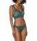  TRIUMPH LACE SPOTLIGHT P  (M)