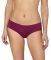 ������� TRIUMPH SPORTY MICRO HIPSTER 01 �����...