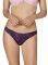 ������� TRIUMPH SPORTY MICRO LITE STRING ����...