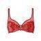  TRIUMPH TRENDY LACE W  (75C)