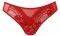  TRIUMPH TRENDY LACE TAI  (40)