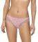  TRIUMPH LOVELY MICRO FUN TAI   (M)