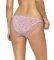  TRIUMPH LOVELY MICRO FUN TAI   (XL)