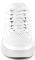  CONVERSE RIVAL COURTS YOURTS OX 164445C WHITE (EUR:41.5)