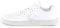  CONVERSE RIVAL COURTS YOURTS OX 164445C WHITE (EUR:41.5)