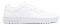  CONVERSE RIVAL COURTS YOURTS OX 1644...