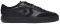  CONVERSE COURTLANDT OX 164902C BLACK...