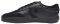  CONVERSE COURTLANDT OX 164902C BLACK (EUR:41)